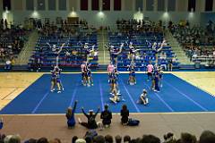 DHS CheerClassic -708